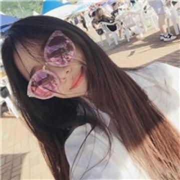 本宫有点烦内购破解版下载