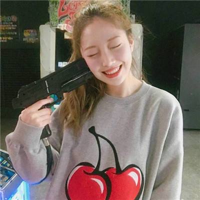 神魔妖姬官方版下载