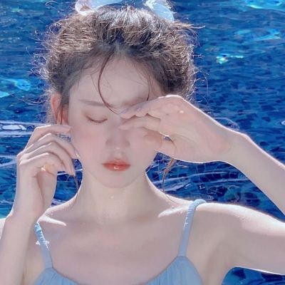 晓之传说游戏(暂未上线)v1.1.0 安卓版